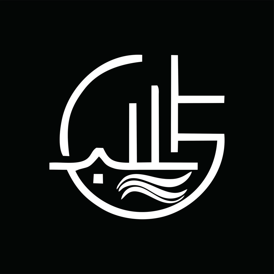 屿海·福满居