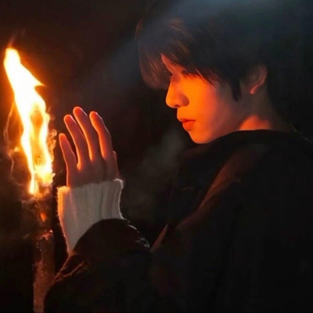 谁偷走了我的拼好饭