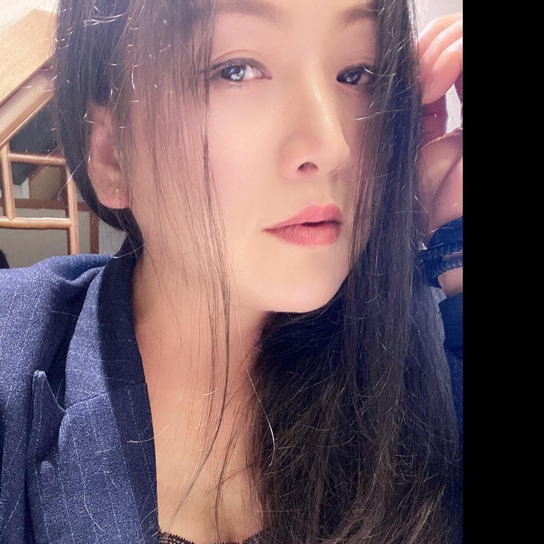 山里俏皖南菜（铜陵南路店）王店