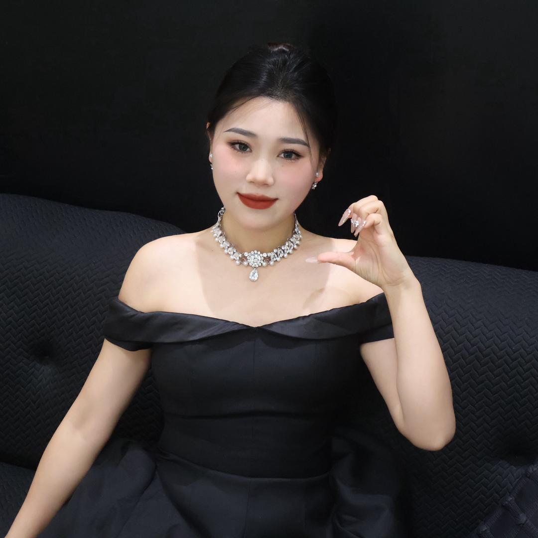 萱萱💫SC