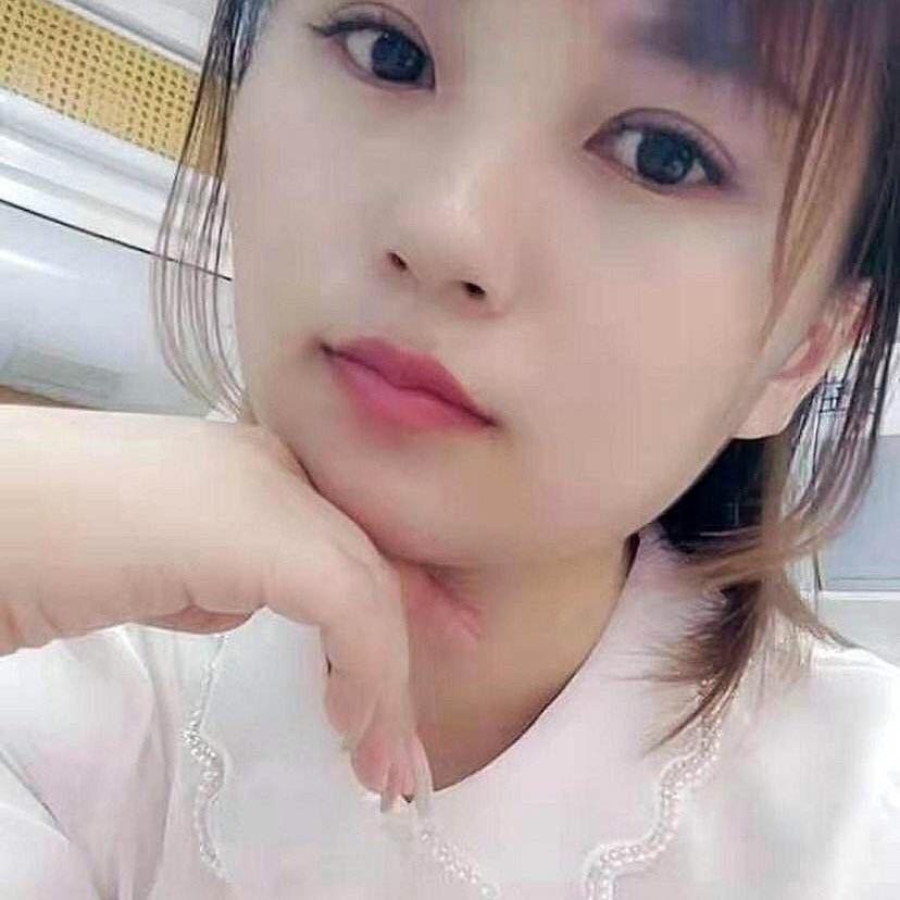 纯赞搓枣阿酸