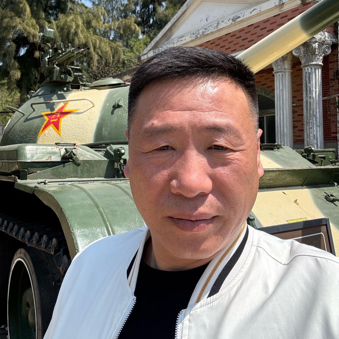 忠盛堂