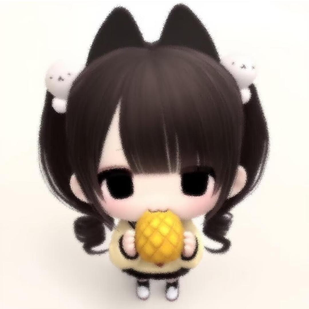fufu.