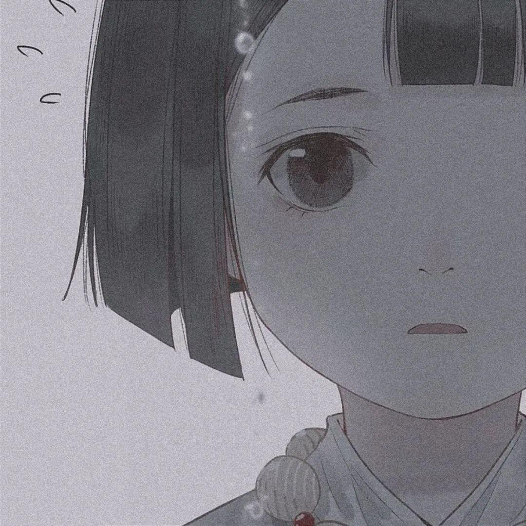 刘淼淼_