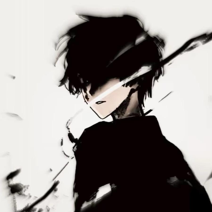 牛太软（游戏主包创业版）