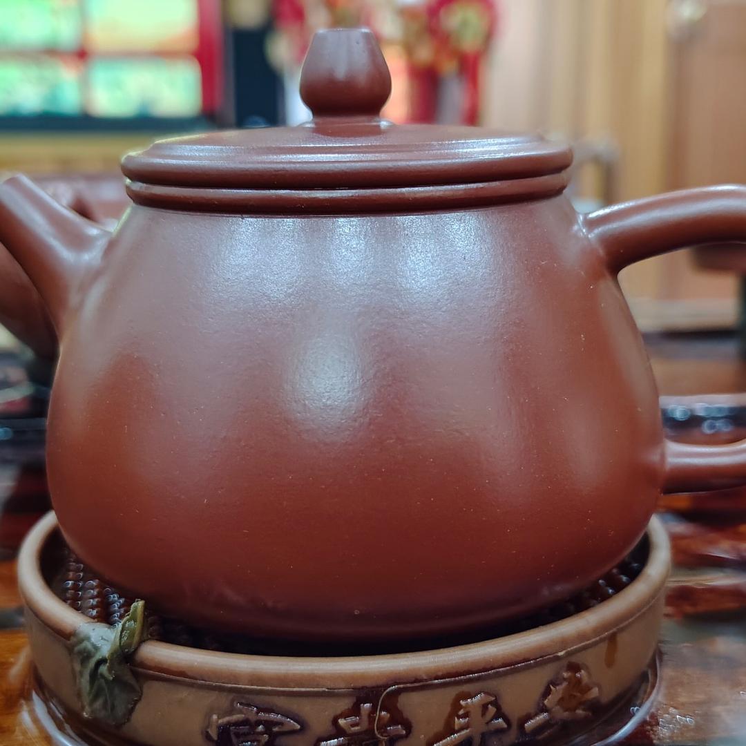 高州达人