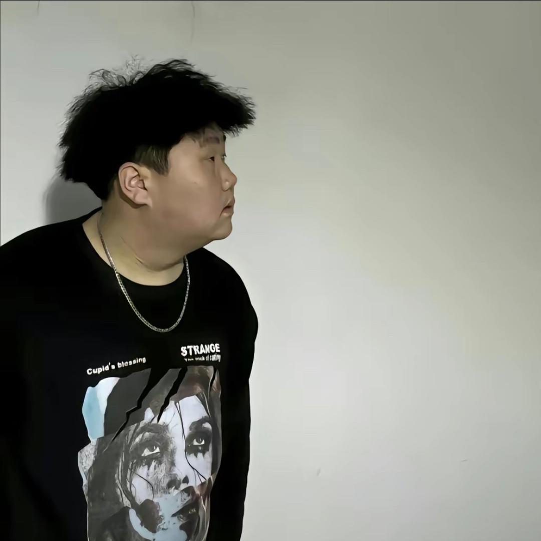ygdsg