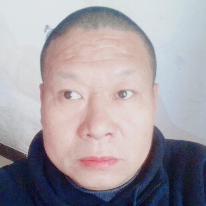 韬光养晦，牛迎春