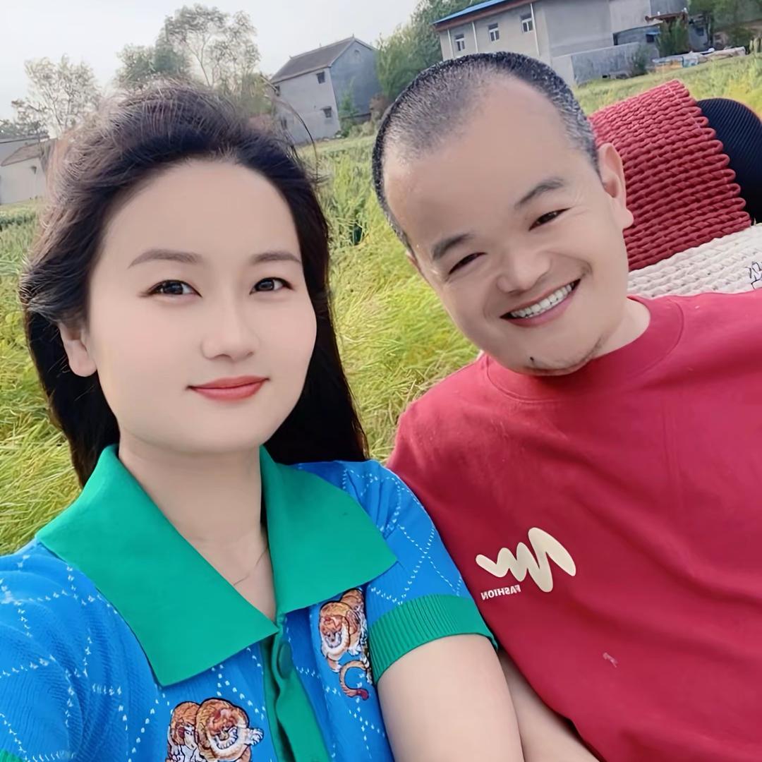 合和夫妻