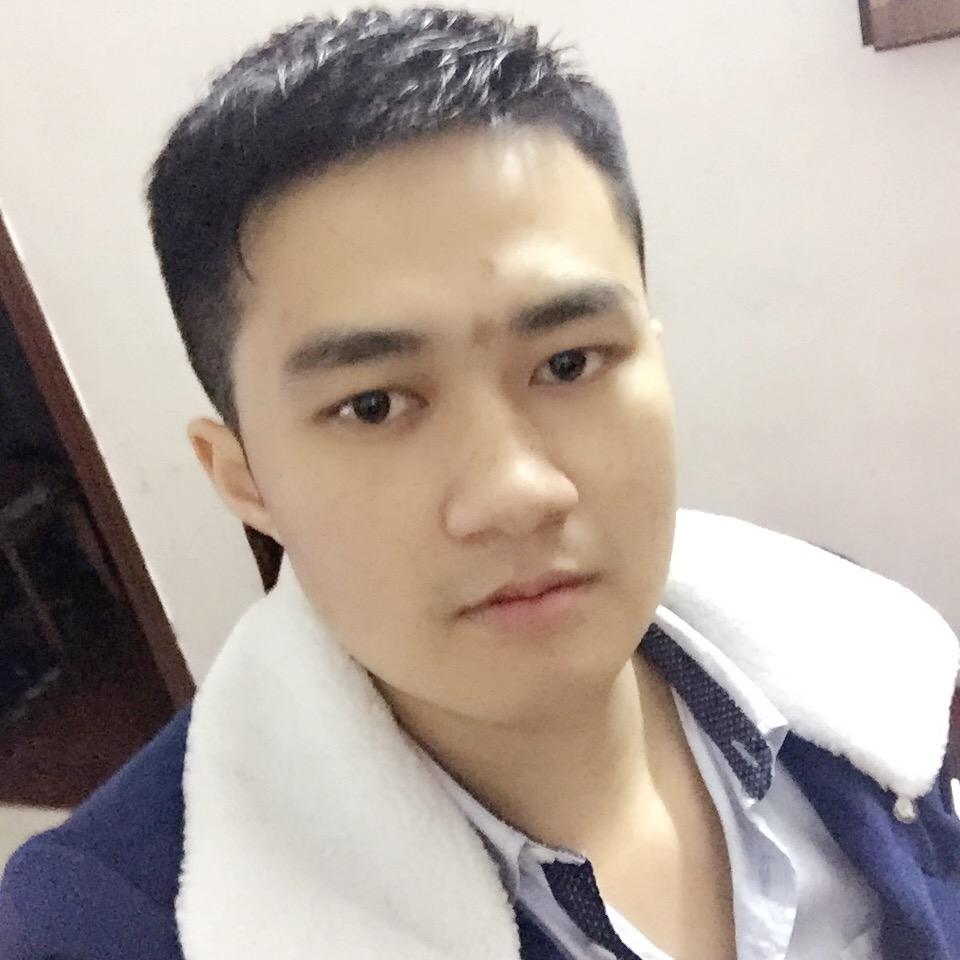 何炼旺