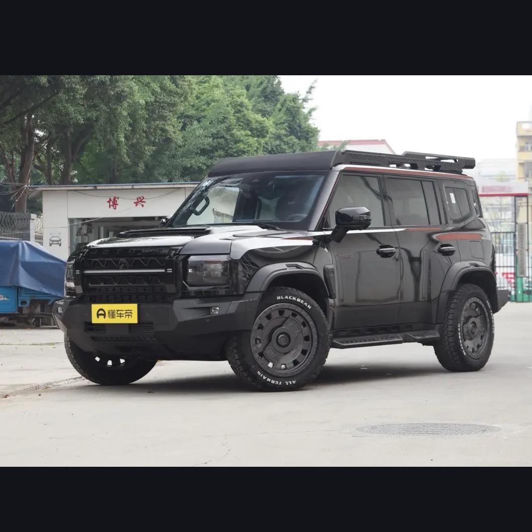 捷捷俱乐部二号