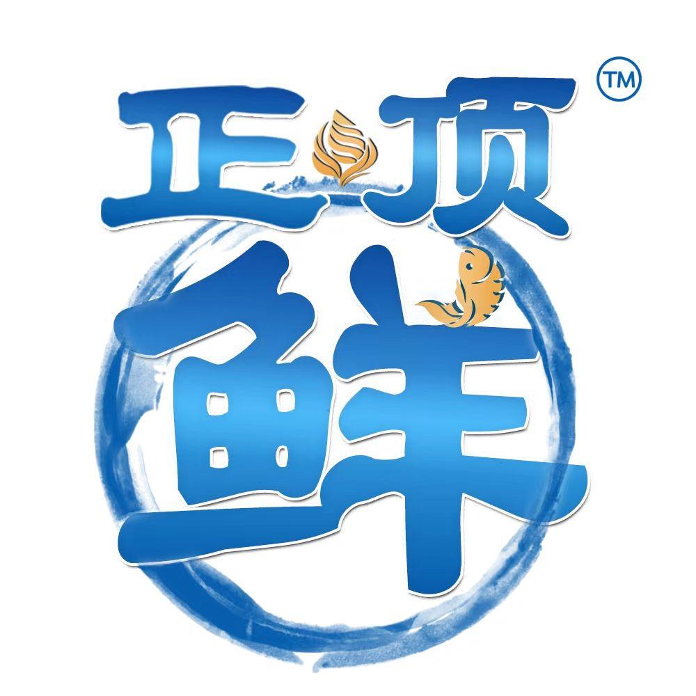 小康之家