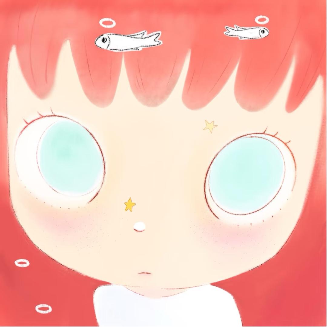 豆豆是只大熊猫