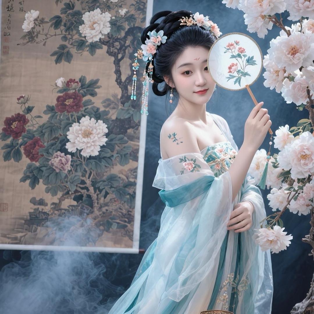 聆聴伱の心殸