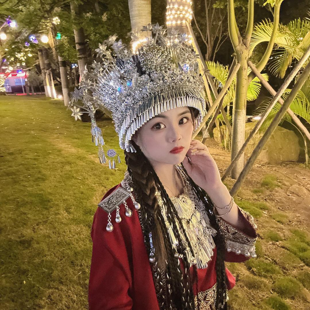 🕊ꦿ᭄墨染半世苍凉℘゜