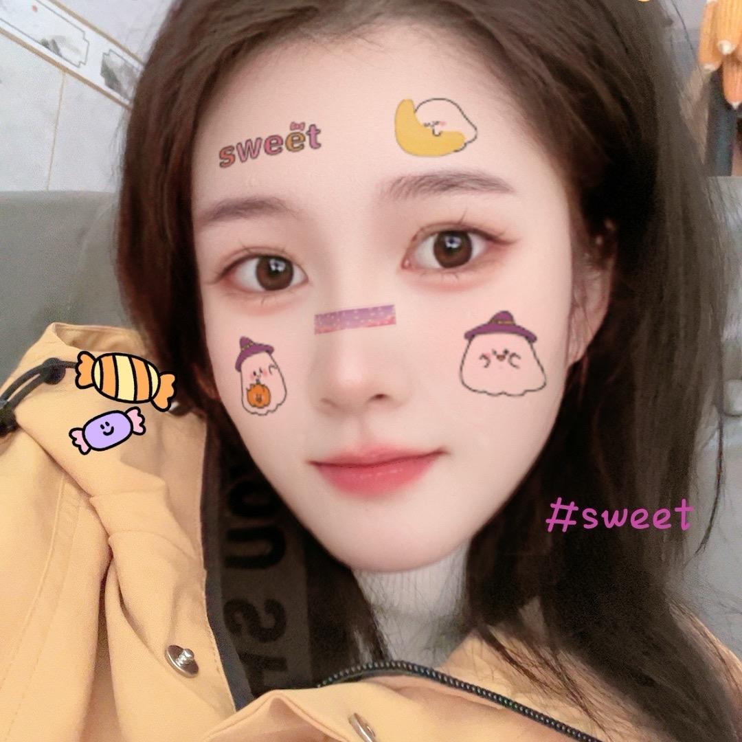 番茄不炒蛋ʚʕ̯•͡˔•̯᷅ʔɞ