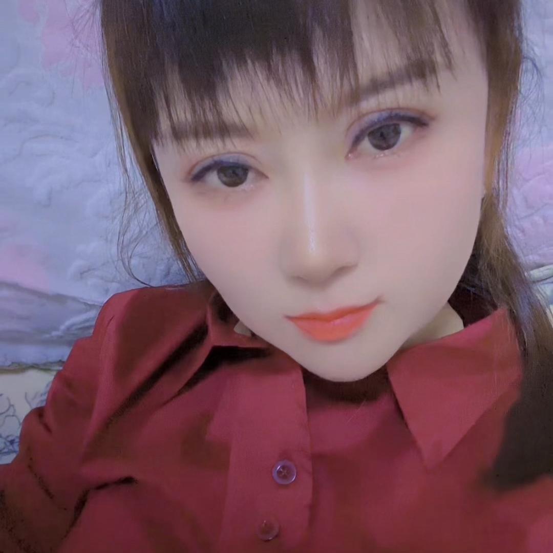 含韵💕