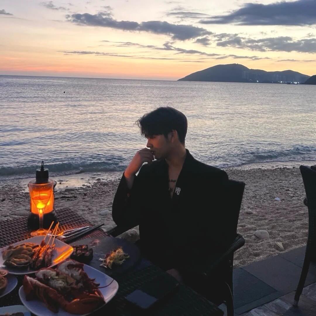 野区歌神😈枫泽