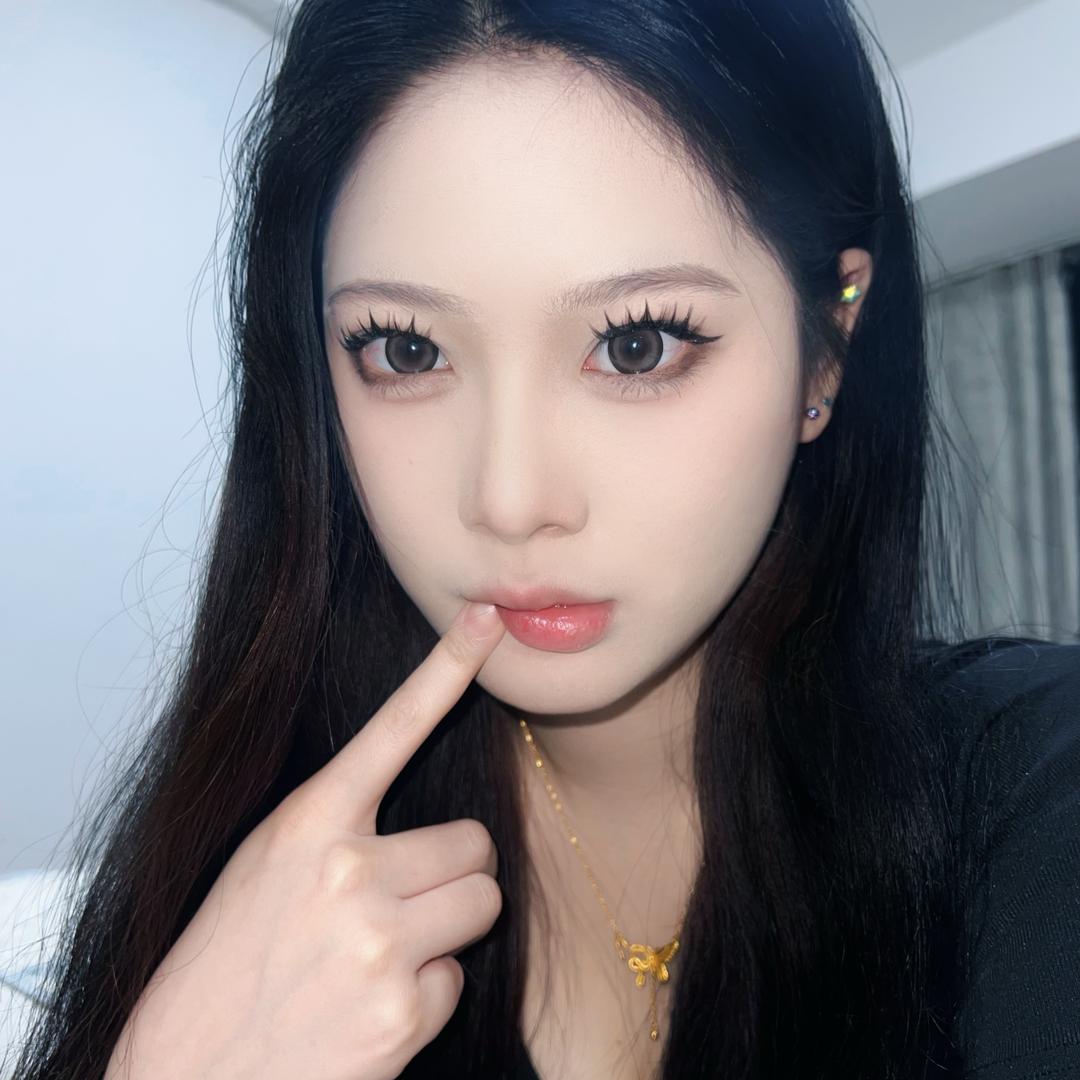 BoBo美甲屋