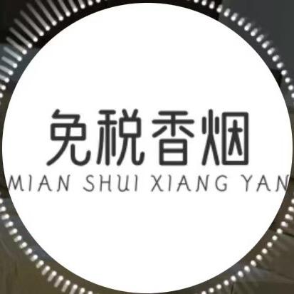 锦鲤好运！