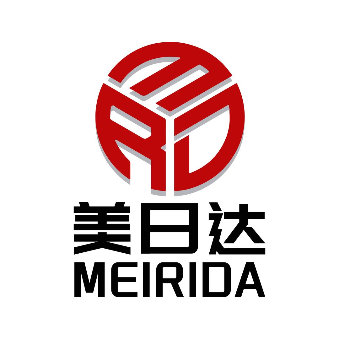 陕西美日达水果兄弟