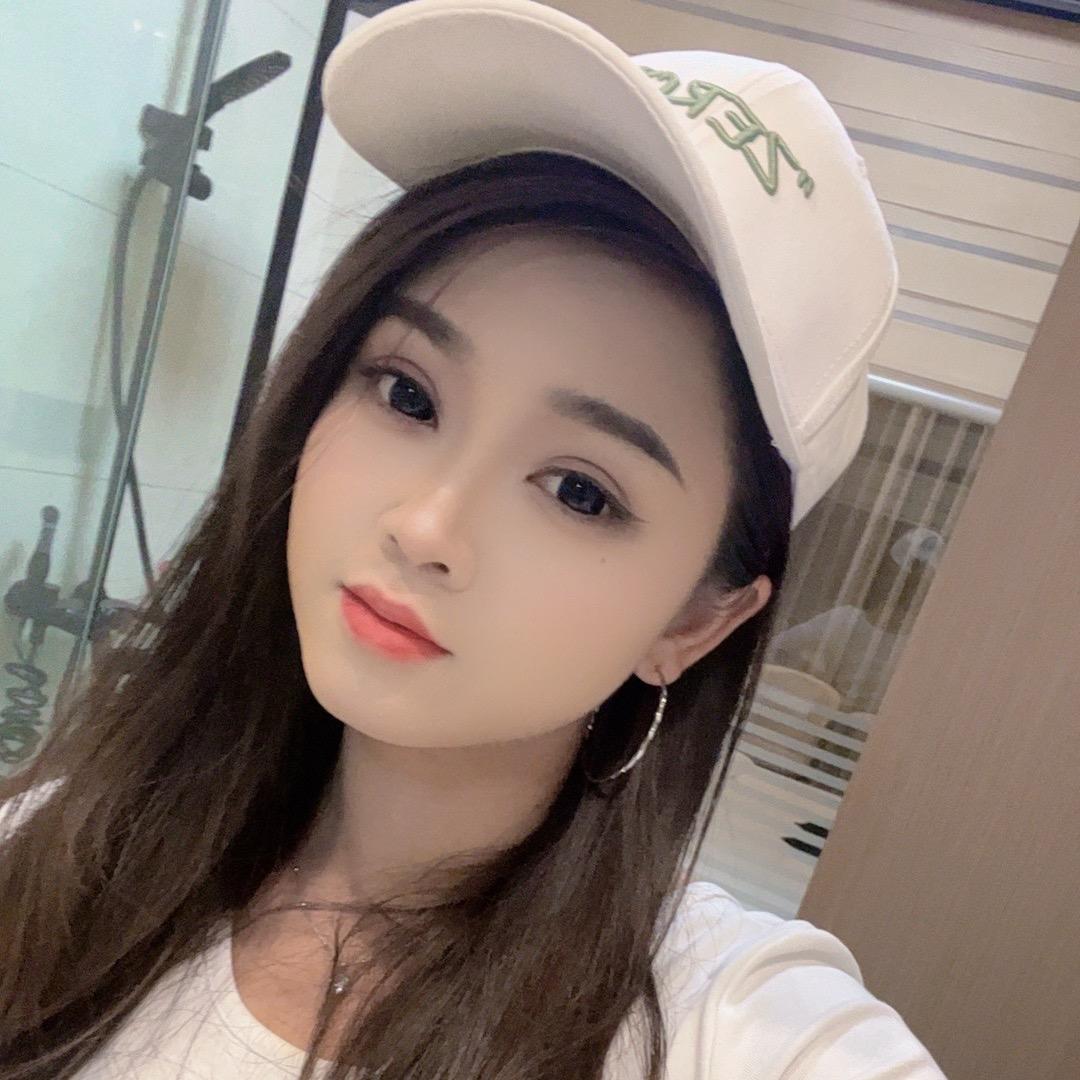 小渣精