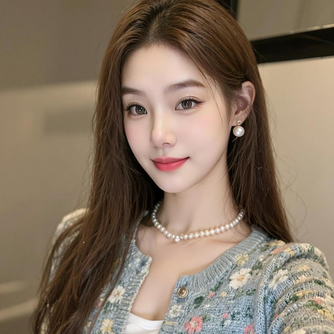 华ℋᵞ♡ᵕ̈宝