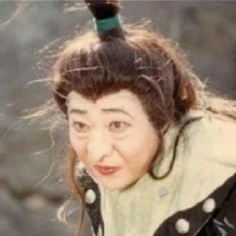 羊王羊