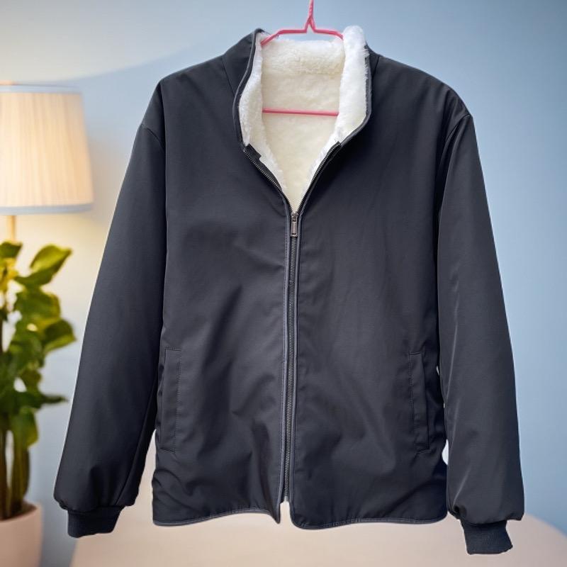 肃宁博祺发时尚服饰小铺