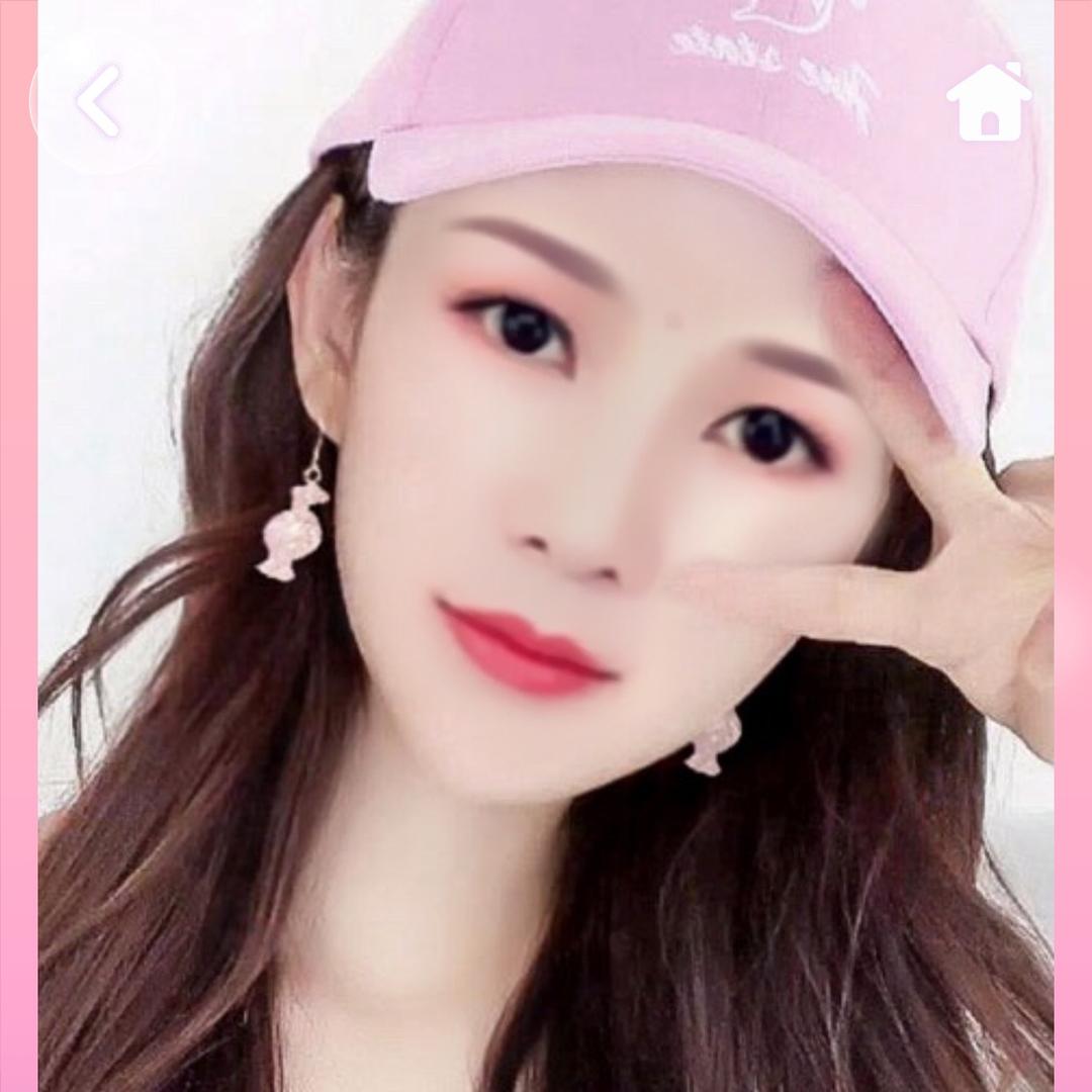 ☀️莉