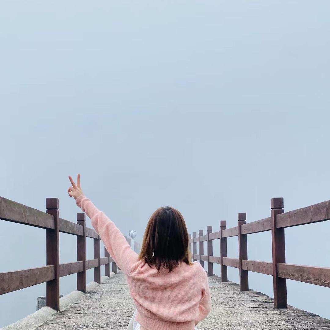 麦兜兜百货