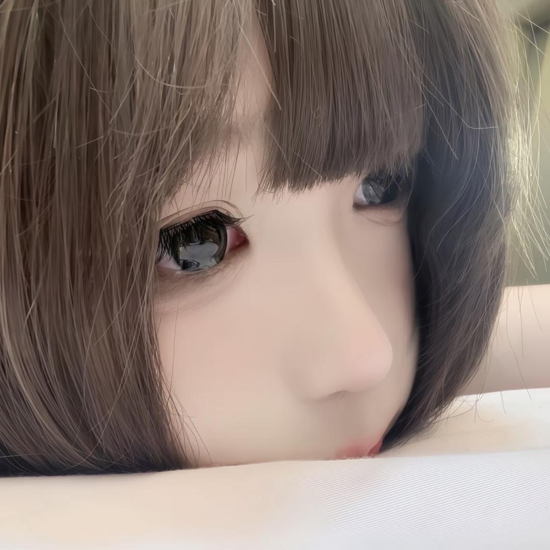 全民补贴
