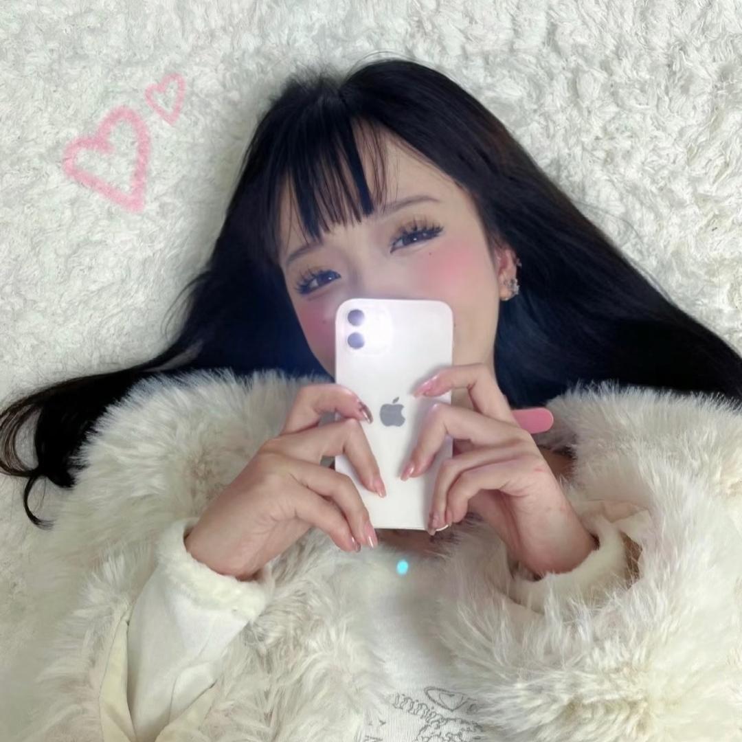 kittxhye