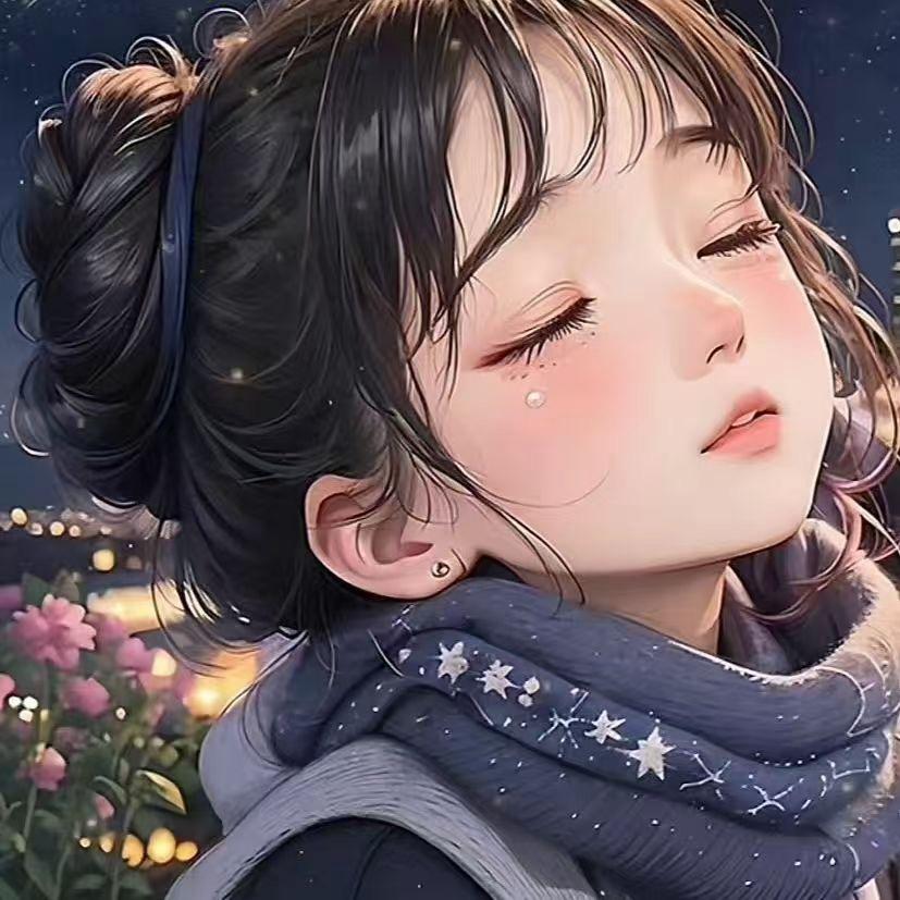 向钱看