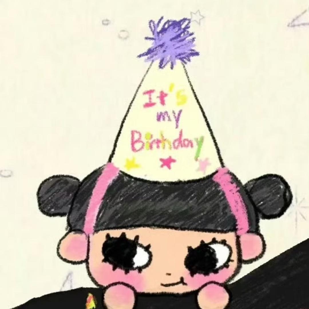 𝓢𝓸𝓷𝓪𝓶-索🌺