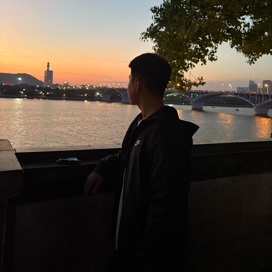 你說的對🇨🇳