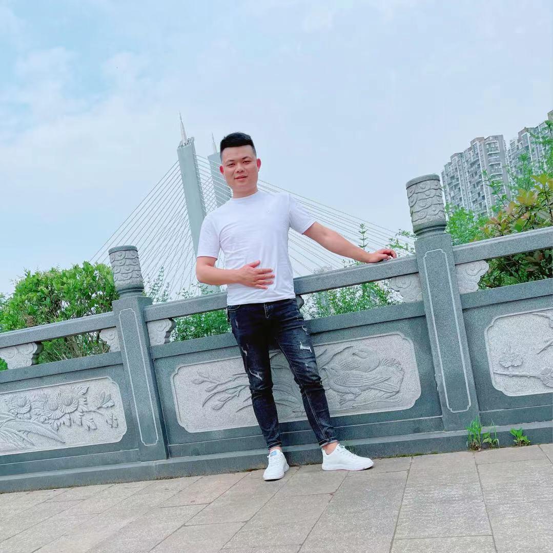 桥南二手车波波