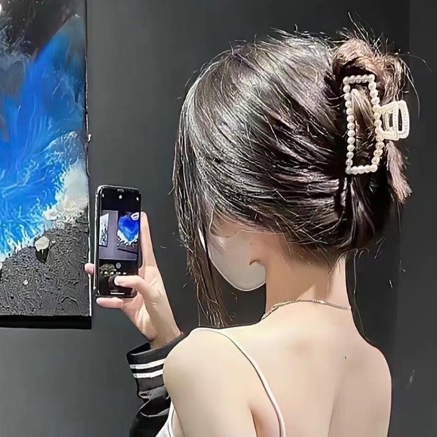 黑暗AS头像