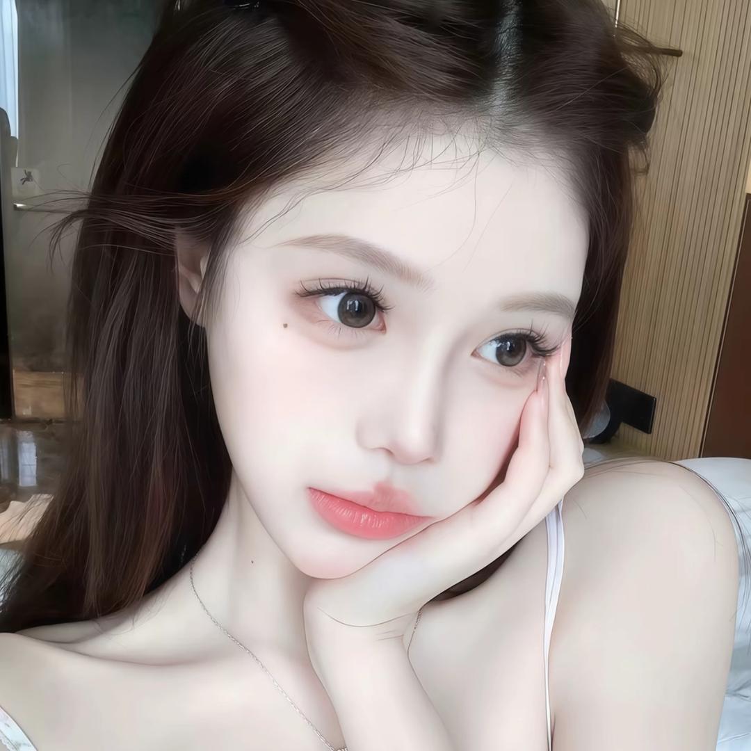 甜财运.