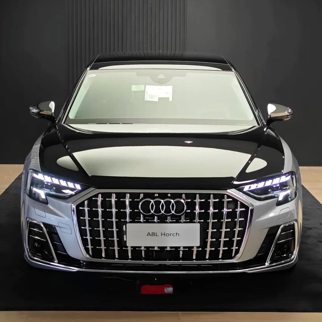 贵州博览怀胜汽车名车