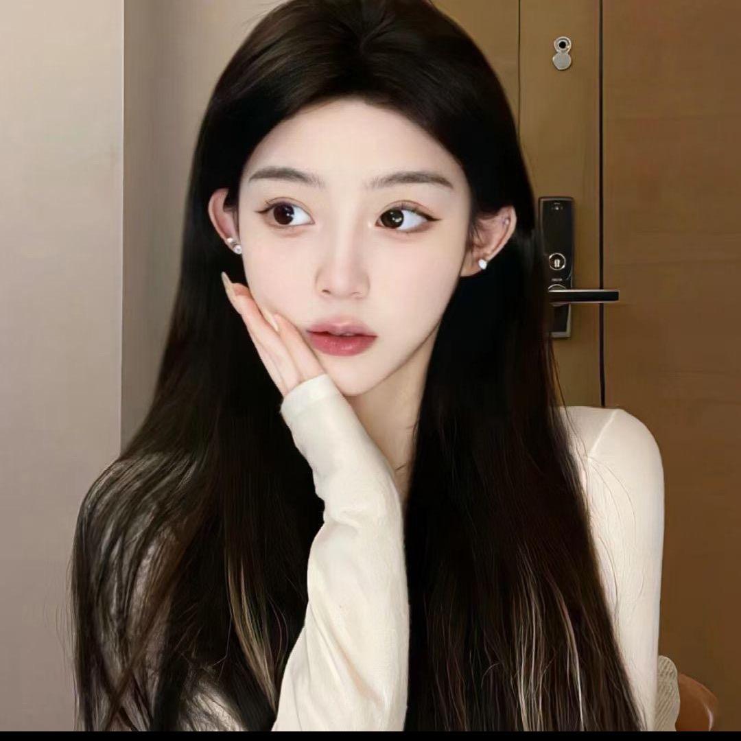 小怪兽🦋