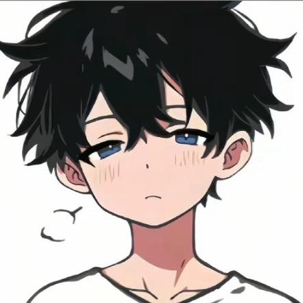 欭惗