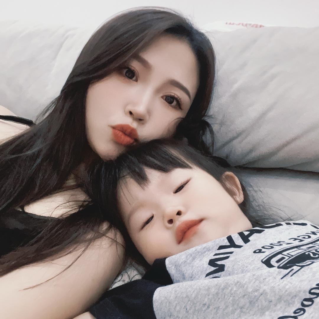 河间桃子家自助女装、