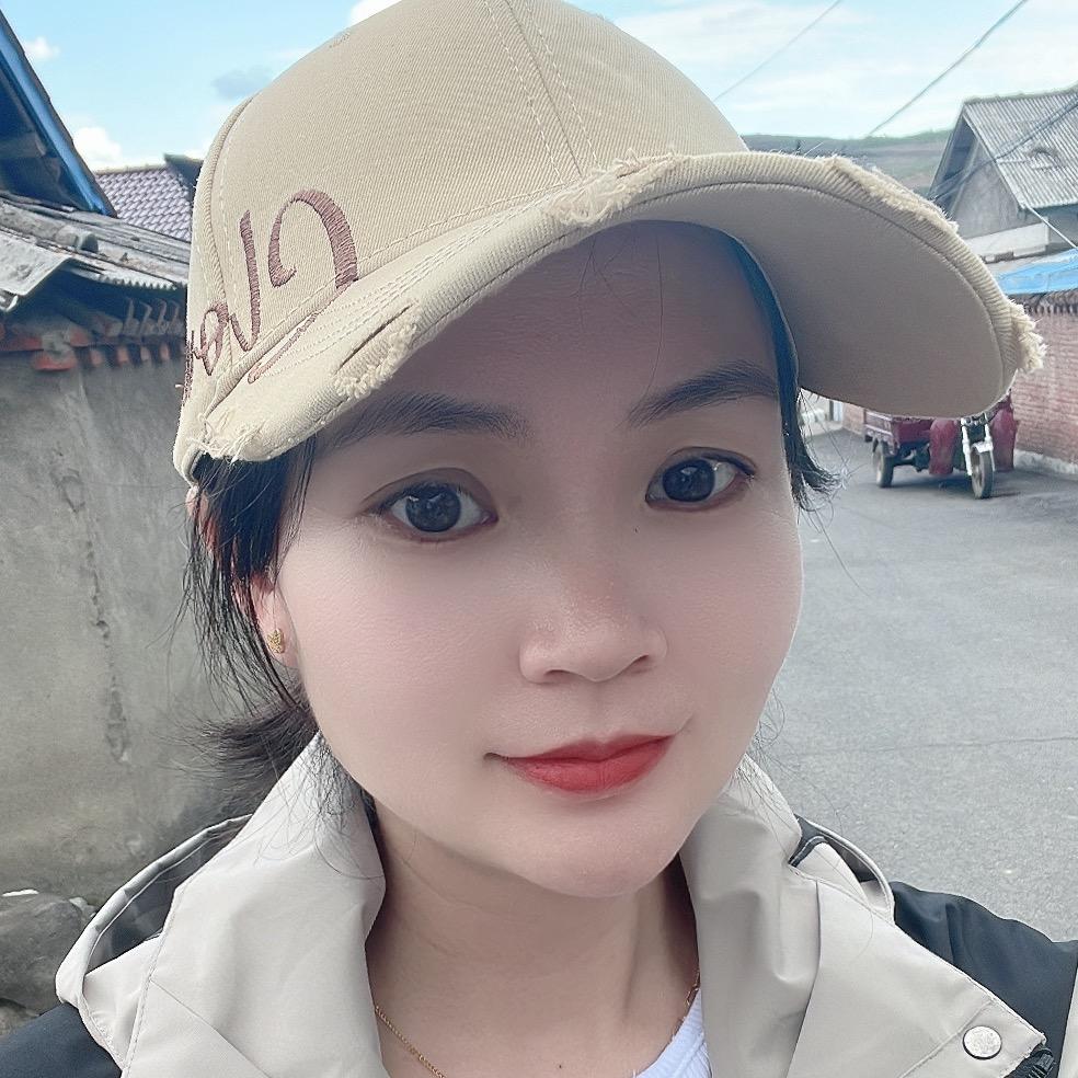 ©️®️可鑫（长白山边境）