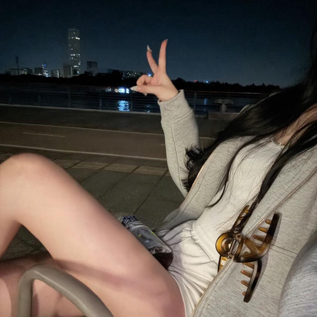 豆花