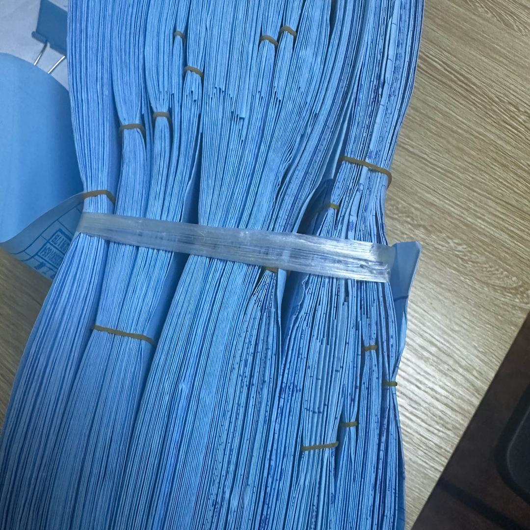 福建赣龙工程有限公司
