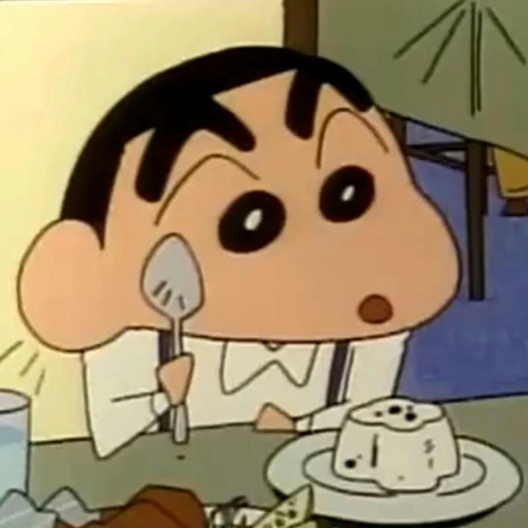 贪吃的卤蛋