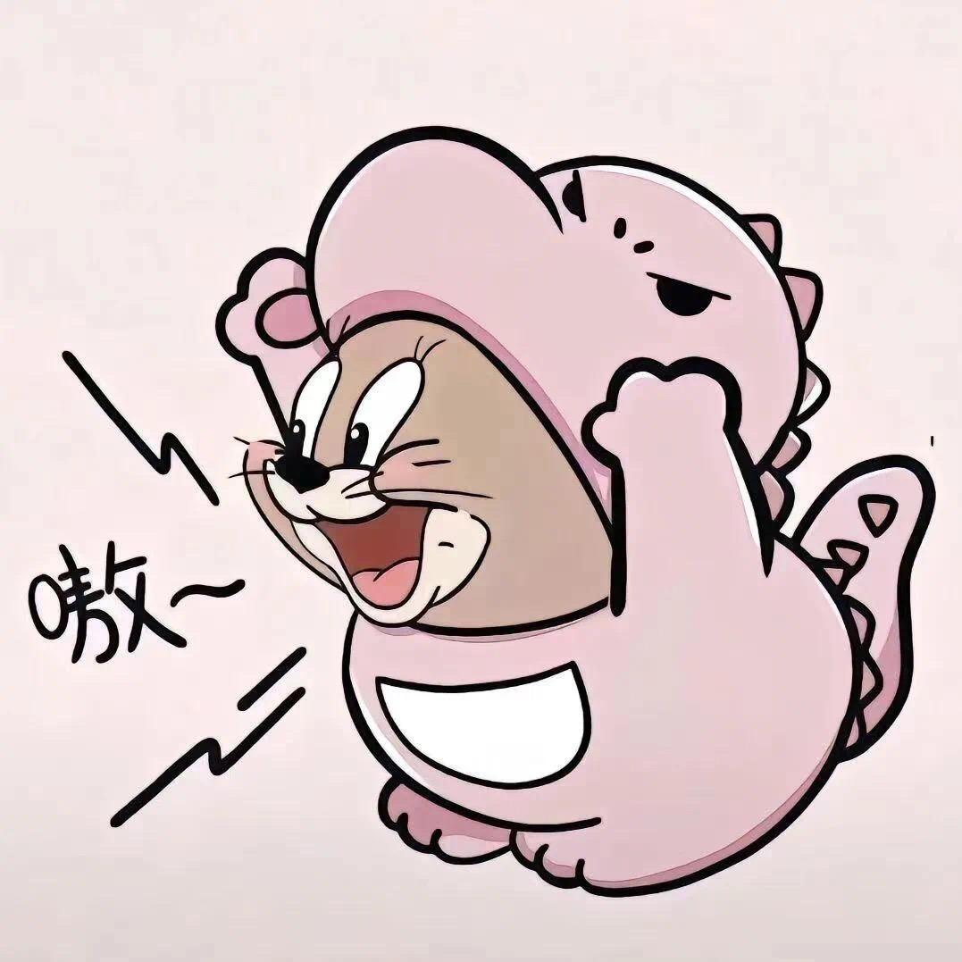 安庆煦煦租房（后台踢）