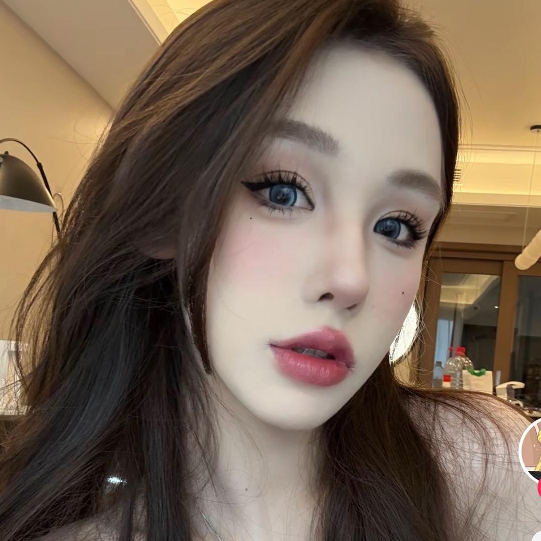 Are