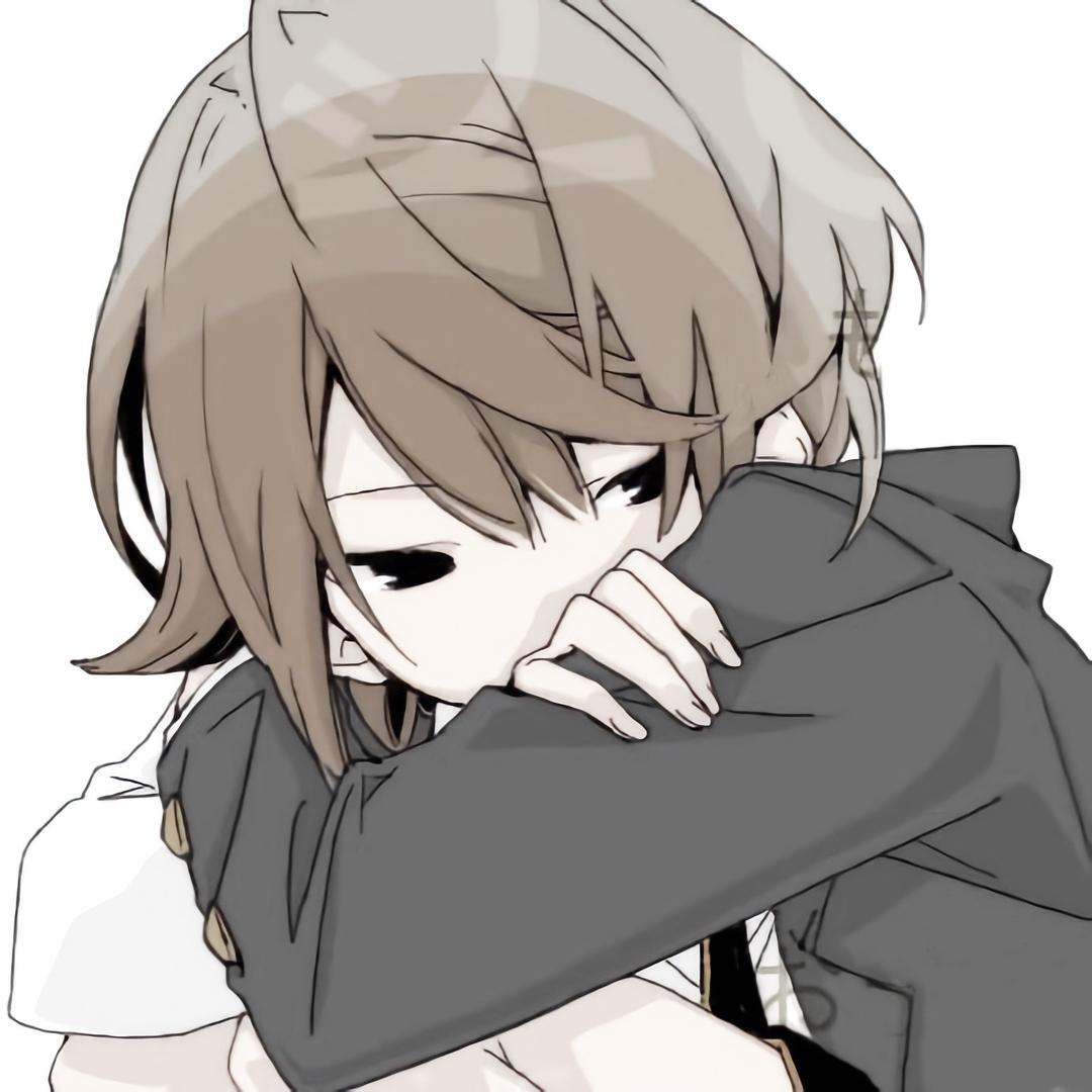 zzy(ad教学)